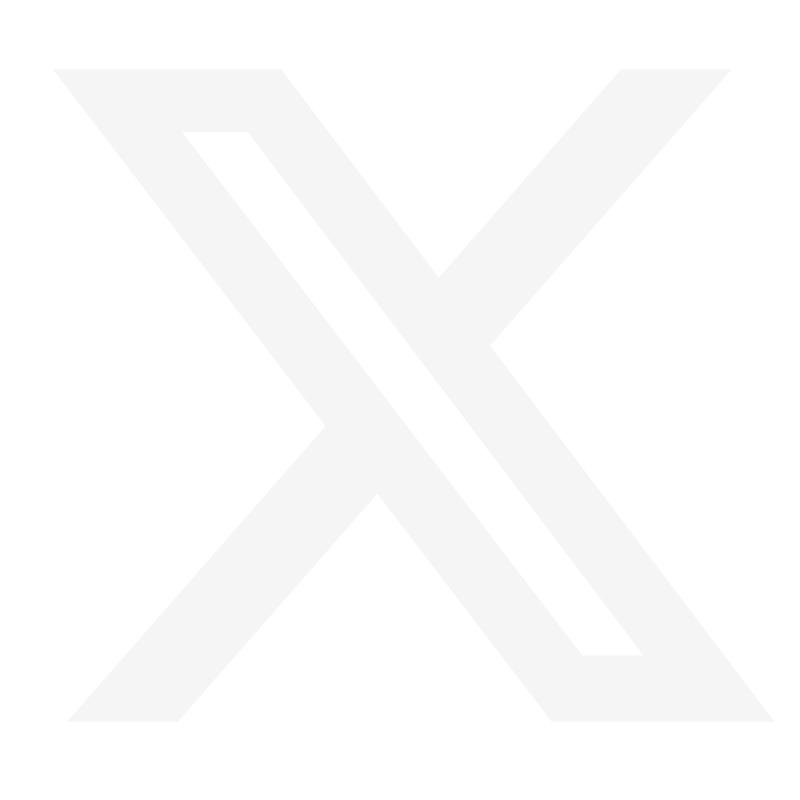 https://x.com/Cyclic_abelian