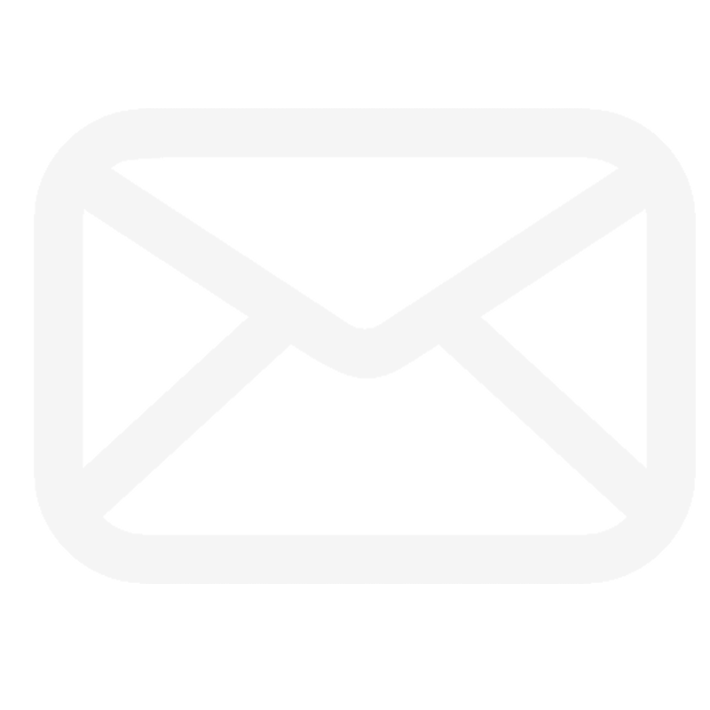 https://mail.google.com/mail/?view=cm&fs=1&to=cyclicabelianwork@gmail.com